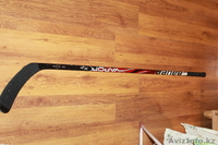 Хоккейная экипировка - Изображение #3, Объявление #1018736