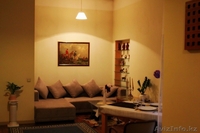 Апартаменты в центре Риги.Латвия.Под ВНЖ в Латвии. - Изображение #1, Объявление #1020110