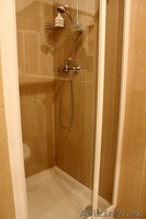 Апартаменты в центре Риги.Латвия.Под ВНЖ в Латвии. - Изображение #5, Объявление #1020110