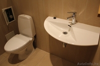 Апартаменты в центре Риги.Латвия.Под ВНЖ в Латвии. - Изображение #6, Объявление #1020110