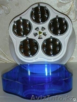 Продам! Акупунктурный массажер Ишоукан. - Изображение #2, Объявление #1025112