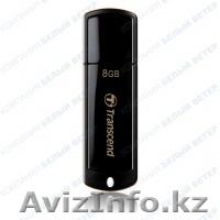 Флешки в астане от 1200 4гб с доставкой - Изображение #6, Объявление #1022795