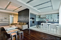 Изготовление корпусной  встроенной  мебели - Изображение #1, Объявление #1025108