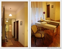 Апартаменты в центре Риги.Латвия.Под ВНЖ в Латвии. - Изображение #4, Объявление #1020110