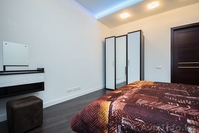 Замечательная квартира - Изображение #3, Объявление #1028216