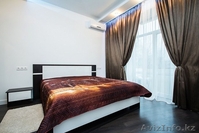 Замечательная квартира - Изображение #2, Объявление #1028216