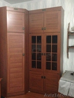 Мебель. Спальный Гарнитур. Белоруссия.  - Изображение #1, Объявление #1014719