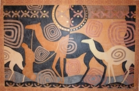 Декоративная штукатурка MAS Paint (ECO FRIENDLY) - Изображение #9, Объявление #762183