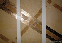 Декоративная штукатурка MAS Paint (ECO FRIENDLY) - Изображение #5, Объявление #762183