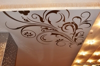 Декоративная штукатурка MAS Paint (ECO FRIENDLY) - Изображение #8, Объявление #762183