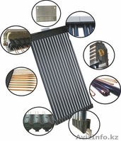 Технология производства - Изображение #3, Объявление #1025067