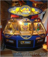 Развлекательное оборудование б/у - Изображение #5, Объявление #1028402