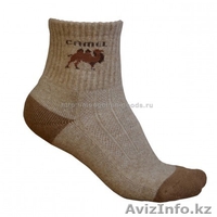 Унты монгольские натуральные!!! - Изображение #5, Объявление #1022608