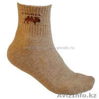 Унты монгольские натуральные!!! - Изображение #6, Объявление #1022608