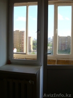 центр столицы-Иманова/Брусиловского - Изображение #9, Объявление #1025613