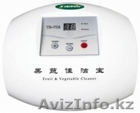 Реализую! Прибор-очиститель для фруктов и овощей.  - Изображение #1, Объявление #1025706