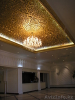 Декоративная штукатурка MAS Paint (ECO FRIENDLY) - Изображение #7, Объявление #762183