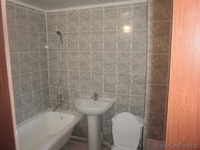 Сдам недвижимость - Изображение #1, Объявление #1020597