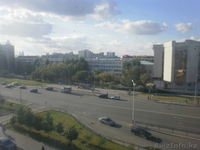 Сдам недвижимость - Изображение #3, Объявление #1020597