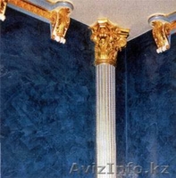 Ремонт квартир! Элитная отделка помещений! - Изображение #10, Объявление #1017035