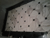 Мрамор, гранит в Астане - Изображение #2, Объявление #746363