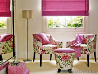 ШТОРЫ  на заказ - Изображение #1, Объявление #1024392