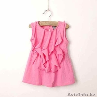 Детская брендовая одежда оптом - Изображение #2, Объявление #1025885