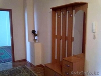 Сдам 2-х комн.квартиру в ЖК''Столичный''для командированных людей - Изображение #5, Объявление #1017184