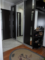 Продам уютную   3 комнатную квартиру по Б. Момышұлы - Тәуелсіздік , Срочно, Торг - Изображение #3, Объявление #1030325