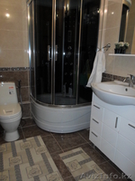 Продам уютную   3 комнатную квартиру по Б. Момышұлы - Тәуелсіздік , Срочно, Торг - Изображение #2, Объявление #1030325