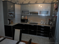 Продам уютную 3 комнатную квартиру по ул. Б. Момышулы с пересечением Тәуелсіздік - Изображение #2, Объявление #1030385