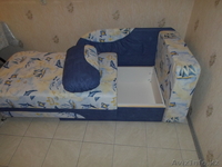 кровать в отличном состоянии - Изображение #2, Объявление #1022536