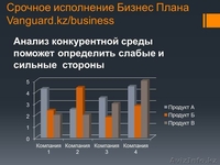 Срочное исполнение Бизнес Плана - Изображение #5, Объявление #1023231