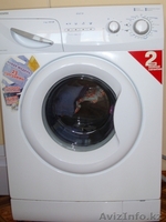 центр столицы-Иманова/Брусиловского - Изображение #5, Объявление #1025613