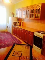 Сдам 2-х комнатную квартиру в новом жк"Победа" - Изображение #5, Объявление #970876