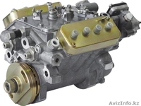 Запасные части КАМАЗ - Изображение #1, Объявление #1025485