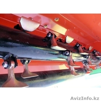 Измельчитель растительных остатков  Lince - Изображение #6, Объявление #1021325