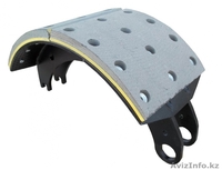 Запасные части КАМАЗ - Изображение #2, Объявление #1025485