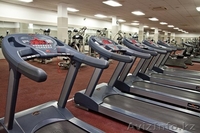 Абонемент Спортклуб Априори - Изображение #6, Объявление #1001437