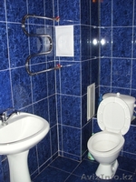 центр столицы-Иманова/Брусиловского - Изображение #1, Объявление #1025613