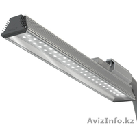  Уличные светодиодные светильники, офисные светодиодные светильники, светодиодны - Изображение #4, Объявление #1017013