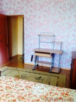 Сдам 2-х комнатную квартиру в новом жк"Победа" - Изображение #6, Объявление #970876