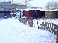 Продам дом трех-комнатный! В центре столицы. - Изображение #5, Объявление #1027763