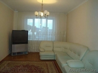 Сдам 2-х комнатную квартиру в новом жк"Победа" - Изображение #7, Объявление #970876