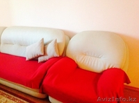 Сдам 2-х комнатную квартиру в новом жк"Победа" - Изображение #8, Объявление #970876