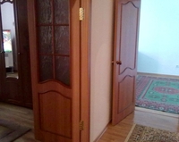 Сдам 2-х комн.квартиру в ЖК''Столичный''для командированных людей - Изображение #6, Объявление #1017184