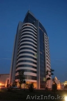 Абонемент Спортклуб Априори - Изображение #1, Объявление #1001437