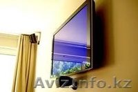 Услуги по подключению и установке бытовой техники 8707-705-75-79 - Изображение #4, Объявление #1015127