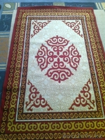 монголские ковры  - Изображение #6, Объявление #1040430