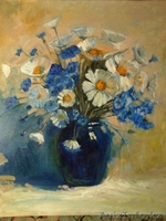 Оригинальный, приятный подарок! ПОРТРЕТ НА ЗАКАЗ - Изображение #5, Объявление #1033435